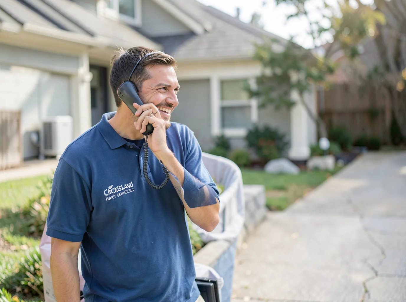 Heat Pump Installation Pruden, TN FAQs